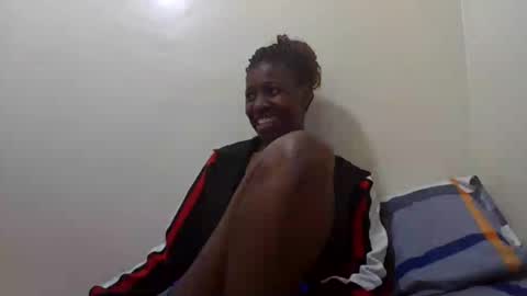 Snapshot of bubbly_jocyce chatting on July 2026 08:56:02 AM talisha online show from July 2026 08:56:02 AM