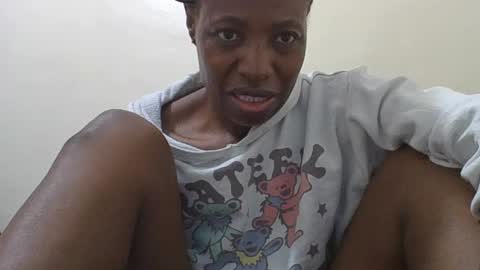 Snapshot of bubbly_jocyce chatting on August 2026 08:46:02 AM talisha online show from August 2026 08:46:02 AM