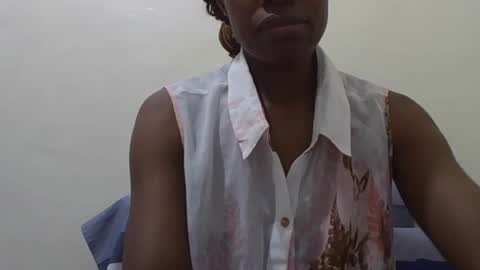 Snapshot of bubbly_jocyce chatting on August 2026 09:12:02 AM talisha online show from August 2026 09:12:02 AM