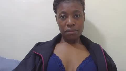 Snapshot of bubbly_jocyce chatting on August 2026 11:46:01 AM talisha online show from August 2026 11:46:01 AM