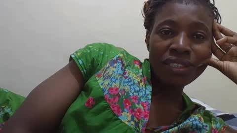 Snapshot of bubbly_jocyce chatting on August 2026 04:53:02 PM talisha online show from August 2026 04:53:02 PM