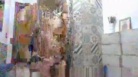 Buce falo online show from January 2025 11:44:02 AM