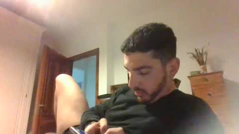 Buce falo online show from March 2025 10:48:01 AM