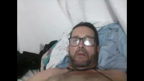 buchs32 online show from November 2025 04:25:01 AM