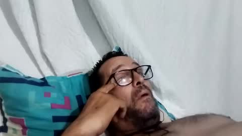 buchs32 online show from November 2025 12:43:02 AM