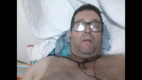 buchs32 online show from January 2026 06:04:01 AM