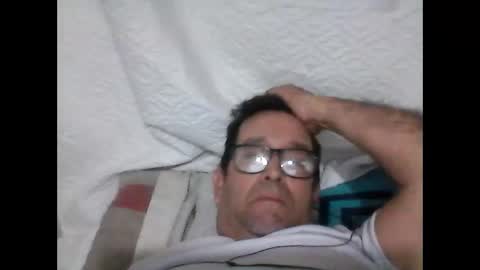 Snapshot of buchs32 chatting on February 2026 03:59:02 AM buchs32 online show from February 2026 03:59:02 AM