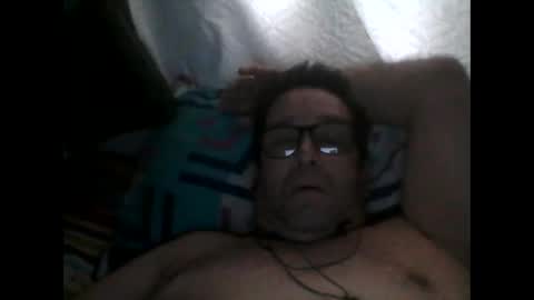 Snapshot of buchs32 chatting on February 2026 09:18:02 PM buchs32 online show from February 2026 09:18:02 PM