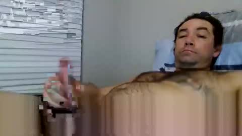 buck255604 online show from December 2025 03:02:02 AM