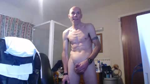 buck70 online show from March 2026 07:38:01 PM