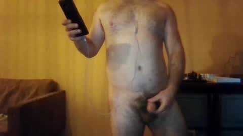 Snapshot of buck_bronson chatting on February 2025 04:00:02 PM Buck online show from February 2025 04:00:02 PM