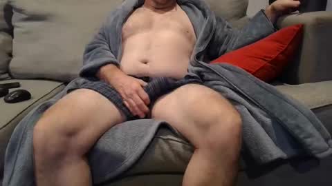 Buck online show from November 2025 03:46:02 PM