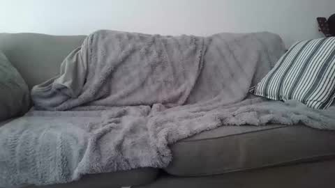 Buck online show from March 2026 04:43:01 PM