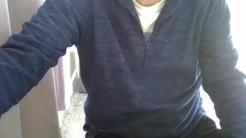 buckey12 online show from February 2026 01:47:01 PM