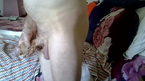 buckey12 online show from July 2026 11:56:01 AM