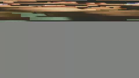 bucknaked65 online show from February 2025 12:16:01 AM