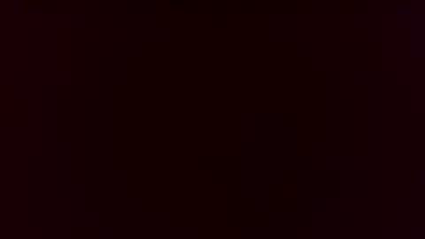 buckoykang online show from December 2024 06:50:01 PM