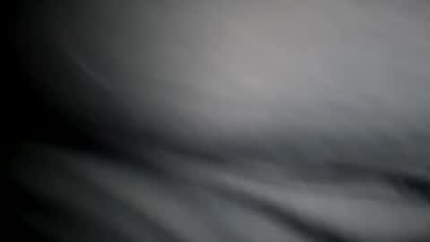 buckoykang online show from February 2025 10:15:02 AM