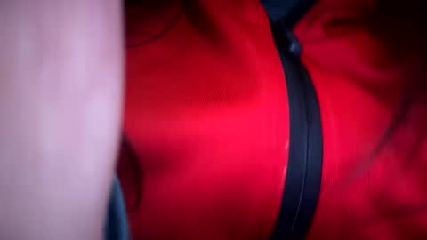 buckoykang online show from February 2025 06:03:01 AM