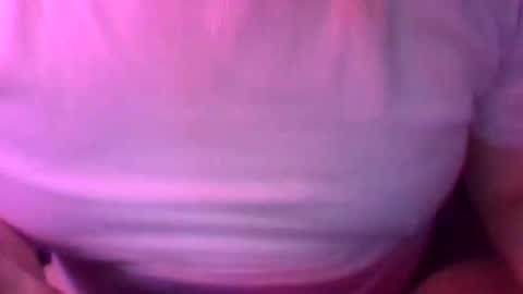 buckoykang online show from November 2025 07:08:02 AM