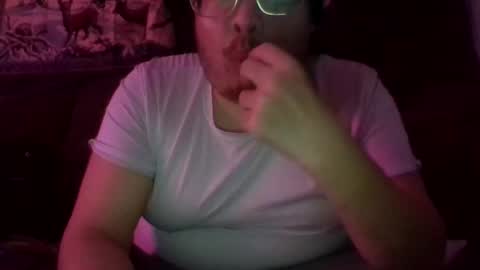 buckoykang online show from January 2026 05:33:01 AM