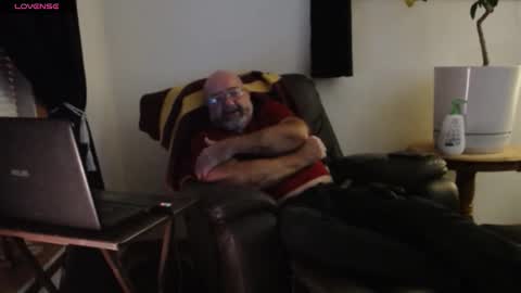 Buck online show from January 2025 02:06:01 AM