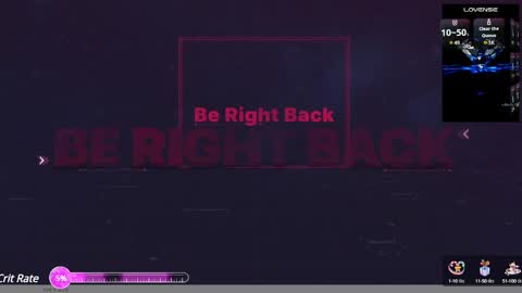 Buck online show from February 2025 07:03:01 AM