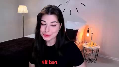 Ari online show from February 2026 01:39:02 PM