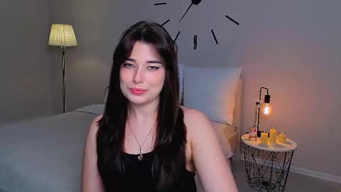 Ari online show from February 2026 02:50:02 PM