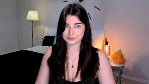 Ari online show from April 2026 02:39:01 PM