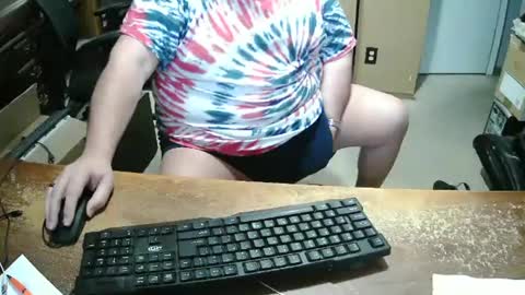 Bucku2 online show from December 2024 03:20:02 PM