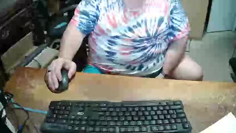 Bucku2 online show from June 2026 09:53:02 PM