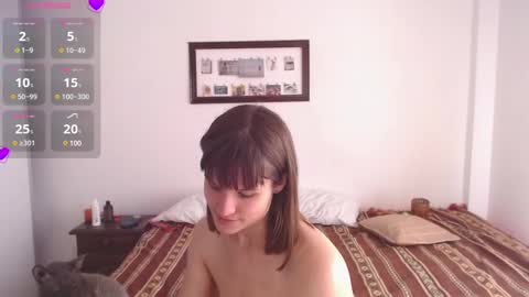 Mira  online show from December 2024 01:33:02 PM