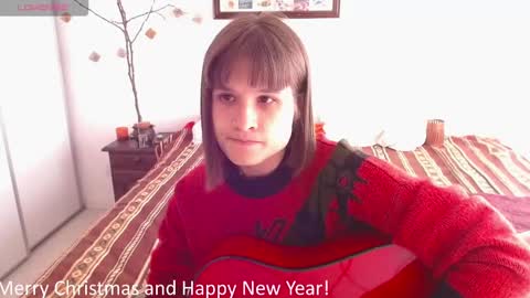 Mira  online show from January 2025 06:34:02 PM