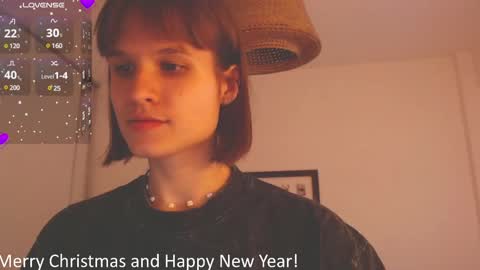 Mira  online show from January 2025 11:02:02 PM