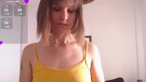 Mira  online show from February 2025 12:39:01 PM
