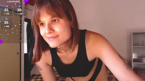 Mira  online show from February 2025 09:31:02 PM