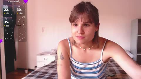 Mira  online show from February 2025 06:37:01 PM