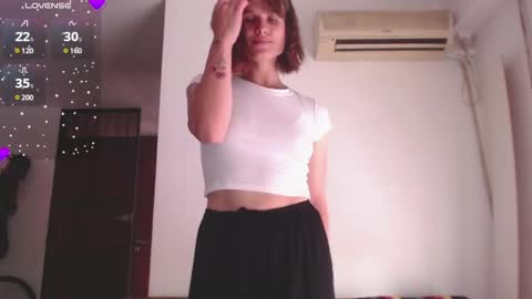 Mira  online show from March 2025 06:33:01 PM