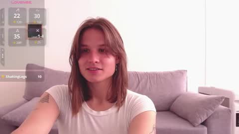 Mira  online show from September 2025 06:29:01 PM