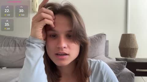 Mira  online show from September 2025 06:33:02 PM