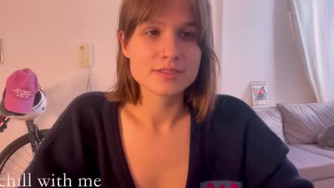 Mira  online show from March 2026 07:08:02 PM