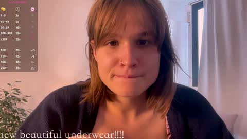 Mira  online show from April 2026 07:03:02 PM