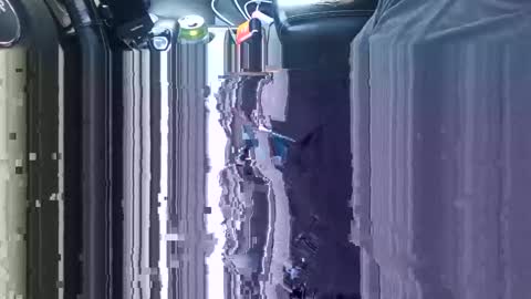 buckwildbrad37 online show from December 2024 10:01:02 PM