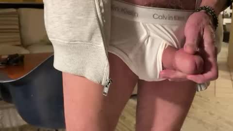 bucky58 online show from November 2025 02:42:02 AM