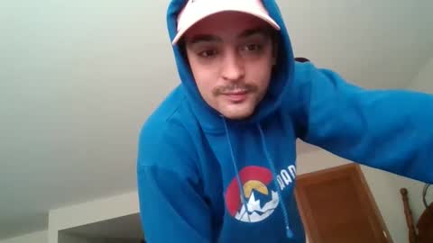 Snapshot of bud42o chatting on October 2025 03:42:01 PM Bud42o online show from October 2025 03:42:01 PM