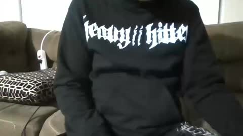 Snapshot of bud42o chatting on October 2025 04:44:02 AM Bud42o online show from October 2025 04:44:02 AM