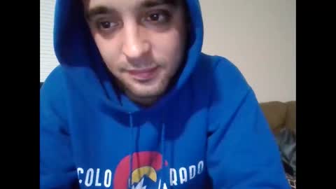 Snapshot of bud42o chatting on November 2025 06:49:01 AM Bud42o online show from November 2025 06:49:01 AM