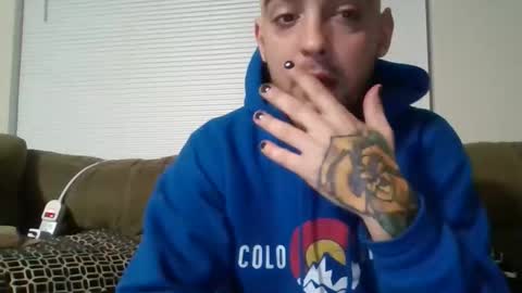 Snapshot of bud42o chatting on November 2025 04:01:01 AM Bud42o online show from November 2025 04:01:01 AM