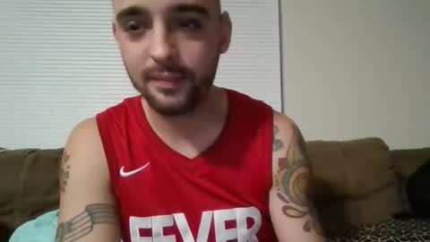 Snapshot of bud42o chatting on November 2025 06:56:02 AM Bud42o online show from November 2025 06:56:02 AM